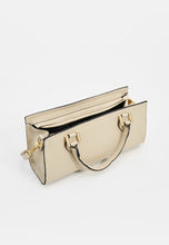 Load image into Gallery viewer, Cartera Alexine
