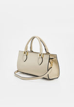 Load image into Gallery viewer, Cartera Alexine