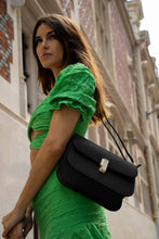 Load image into Gallery viewer, Cartera Roma