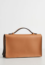 Load image into Gallery viewer, Cartera Stacy
