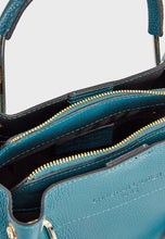 Load image into Gallery viewer, Cartera Lamy