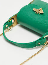 Load image into Gallery viewer, Cartera Noemi