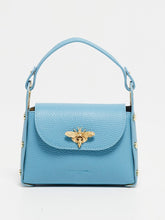 Load image into Gallery viewer, Cartera Noemi