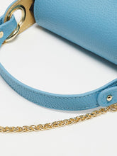 Load image into Gallery viewer, Cartera Noemi