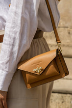Load image into Gallery viewer, Cartera Roxane