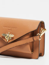 Load image into Gallery viewer, Cartera Roxane