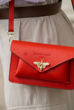 Load image into Gallery viewer, Cartera Roxane