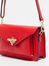 Load image into Gallery viewer, Cartera Roxane