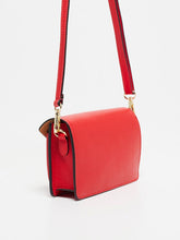 Load image into Gallery viewer, Cartera Roxane