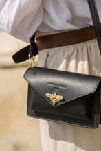 Load image into Gallery viewer, Cartera Roxane