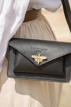 Load image into Gallery viewer, Cartera Roxane