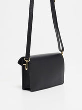 Load image into Gallery viewer, Cartera Roxane