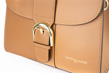 Load image into Gallery viewer, Cartera Allana
