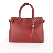Load image into Gallery viewer, Cartera Anita