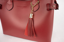 Load image into Gallery viewer, Cartera Anita