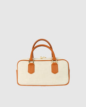 Load image into Gallery viewer, Cartera Isadora