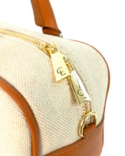 Load image into Gallery viewer, Cartera Isadora