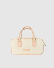 Load image into Gallery viewer, Cartera Isadora