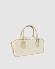 Load image into Gallery viewer, Cartera Isadora