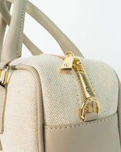 Load image into Gallery viewer, Cartera Isadora