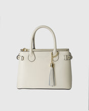 Load image into Gallery viewer, Cartera Mini Anita