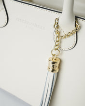 Load image into Gallery viewer, Cartera Mini Anita