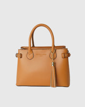 Load image into Gallery viewer, Cartera Mini Anita