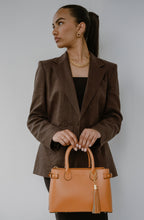 Load image into Gallery viewer, Cartera Mini Anita