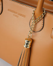 Load image into Gallery viewer, Cartera Mini Anita
