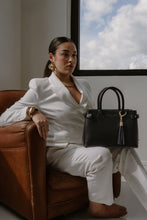 Load image into Gallery viewer, Cartera Mini Anita