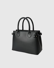 Load image into Gallery viewer, Cartera Mini Anita