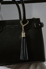 Load image into Gallery viewer, Cartera Mini Anita