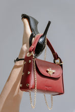 Load image into Gallery viewer, Cartera Noemi