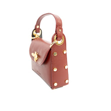 Load image into Gallery viewer, Cartera Noemi