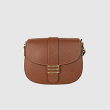 Load image into Gallery viewer, Cartera Ophia