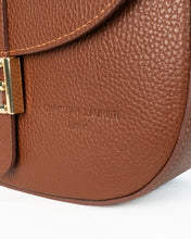 Load image into Gallery viewer, Cartera Ophia