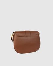 Load image into Gallery viewer, Cartera Ophia