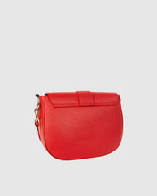 Load image into Gallery viewer, Cartera Ophia