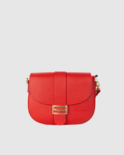 Load image into Gallery viewer, Cartera Ophia
