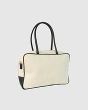 Load image into Gallery viewer, Cartera Tara