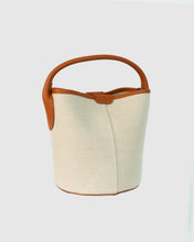 Load image into Gallery viewer, Cartera Ylana