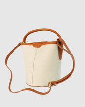 Load image into Gallery viewer, Cartera Ylana