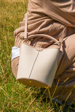 Load image into Gallery viewer, Cartera Ylana