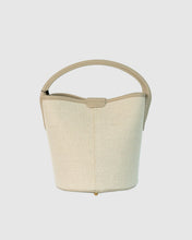 Load image into Gallery viewer, Cartera Ylana