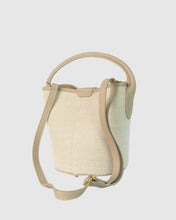Load image into Gallery viewer, Cartera Ylana