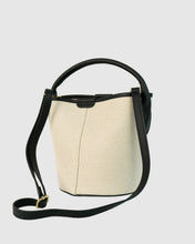 Load image into Gallery viewer, Cartera Ylana