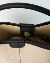 Load image into Gallery viewer, Cartera Ylana