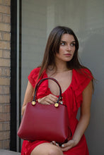 Load image into Gallery viewer, Cartera Kiara