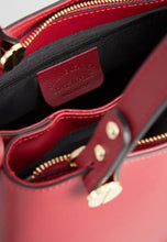 Load image into Gallery viewer, Cartera Kiara