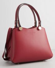 Load image into Gallery viewer, Cartera Kiara